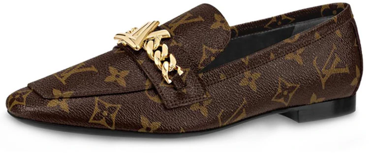 women-louis-vuitton-loafer-upper-case-monogram-patent-canvas-brown-1-a4-xd-4