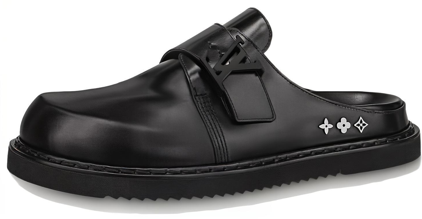 women-louis-vuitton-loafer-mule-black-1-aar-2-f