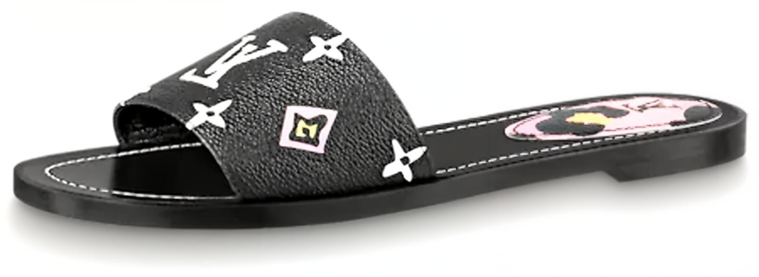 women-louis-vuitton-lock-it-black-1-a9436