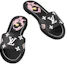Shop (W) Louis Vuitton Lock It ''Schwarz'' 1A9436