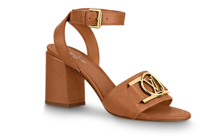 Order (W) ルイ・ヴィトン ロック イット「ブラウンバックル」1A8FXF（女性用） 1A8FXF