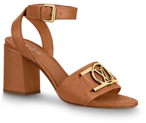 (Women) Louis Vuitton Lock It 'Brown Buckle' 1A8FXF Order (Women) Louis Vuitton Lock It 'Brown Buckle' 1A8FXF