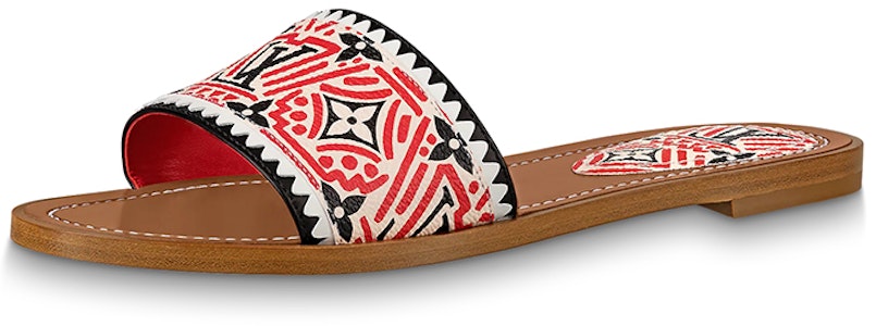 (W) 루이비통 락잇 크래프티 (Louis Vuitton Lock It Crafty) 1A85AP Buy (W) 루이비통 락잇 크래프티 (Louis Vuitton Lock It Crafty) 1A85AP