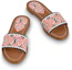 Purchase (W) 루이비통 락잇 크래프티 (Louis Vuitton Lock It Crafty) 1A85AP