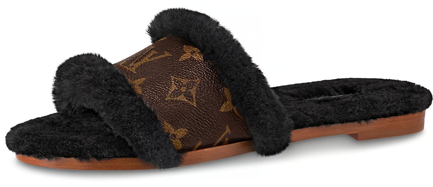 women-louis-vuitton-lock-it-patent-monogram-canvas-with-mink-fur-brown-1-a8765