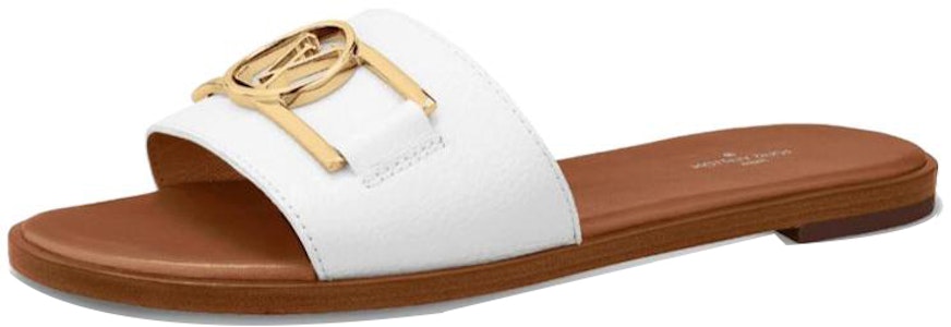 (W) 路易威登 Lock It "白色" 1A650D Buy (W) 路易威登 Lock It "白色" 1A650D