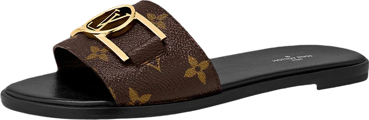women-louis-vuitton-lock-it-flat-mule-black-1-a64-mm