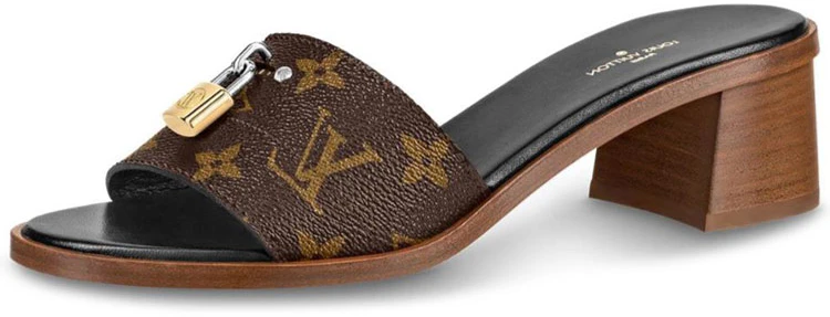 women-louis-vuitton-lock-it-monogram-brown-1-a4-xic