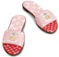 Shop (W) 루이비통 락잇 핑크 모노그램 캔버스 1A5817