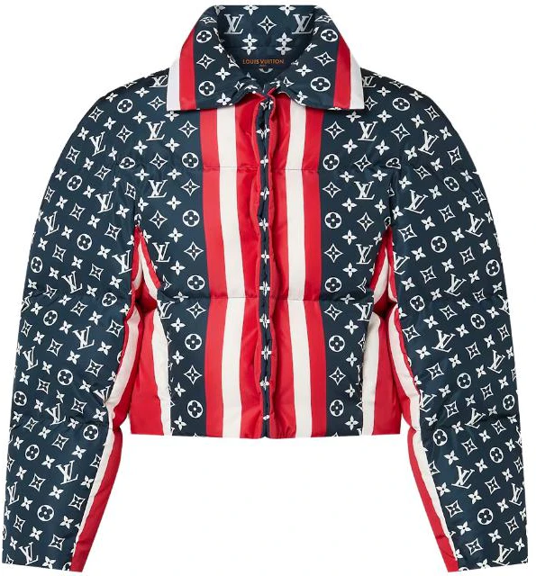 women-louis-vuitton-logo-print-long-sleeve-jacket-navy-blue-1-ac-1-cx