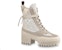 (W) Louis Vuitton Laureate 'Boot Tumit Buku Lazut Perang' 1AAIWN