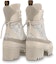 Shop (W) Louis Vuitton Laureate 'Boot Tumit Buku Lazut Perang' 1AAIWN