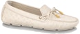 (W) Louis Vuitton Gloria Loafer 'Putih Ivory' 1ABV93
