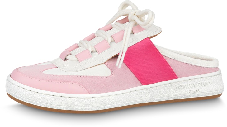 women-louis-vuitton-lous-pink-white-mule-1-abto-8