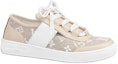 Order (W) Louis Vuitton Lous Sneakers 'Beige Monogram' - Beige Monogram Sneaker 1AB32Y