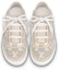 Purchase (W) Louis Vuitton Lous Sneakers 'Beige Monogram' - Beige Monogram Sneaker 1AB32Y