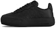 Buy (W) Louis Vuitton Low-Top Sneaker 'Kulit Hitam' 1ACL5C