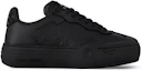 Order (W) Sneaker Basso Louis Vuitton ''Pelle Nera'' 1ACL5A