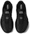 (W) Louis Vuitton Low-Top Sneaker 'Kulit Hitam' 1ACL5C