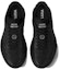 Lookbook (W) Louis Vuitton Low-Top Sneaker 'Kulit Hitam' 1ACL5C