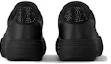 Shop (W) Sneaker Louis Vuitton Basse ''Cuir Noir'' 1ACL5C