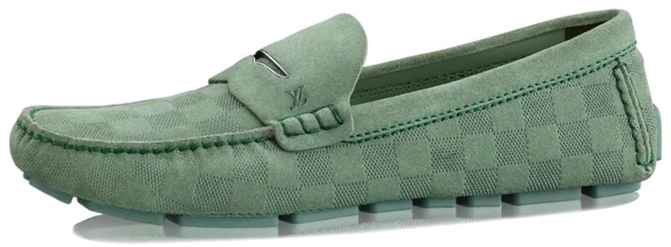 women-louis-vuitton-low-top-sneaker-sea-green-suede-455697