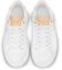 Shop (W) Louis Vuitton Lage Sneaker ''Wit Kalfsleer'' 1ABVQH