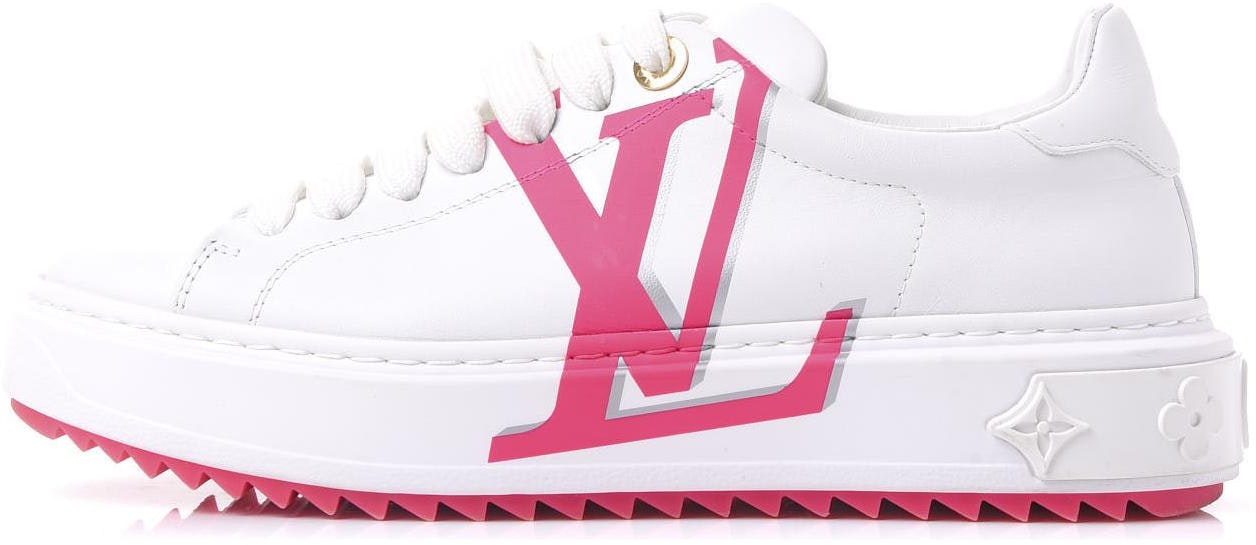 women-louis-vuitton-low-top-sneaker-white-pink-1-abu-2-m