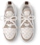 Shop (W) Louis Vuitton Low Top 'Kelabu Gajah' 1ACGNC