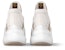 (W) Louis Vuitton Low Top 'Kelabu Gajah' 1ACGNC