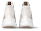 Purchase (W) Louis Vuitton Low Top 'Kelabu Gajah' 1ACGNC