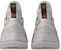 (W) Louis Vuitton Low Top 'Kelabu Kulit Ikatan Tali' 1ACAI5