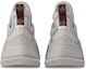 Purchase (W) Louis Vuitton Low Top 'Kelabu Kulit Ikatan Tali' 1ACAI5