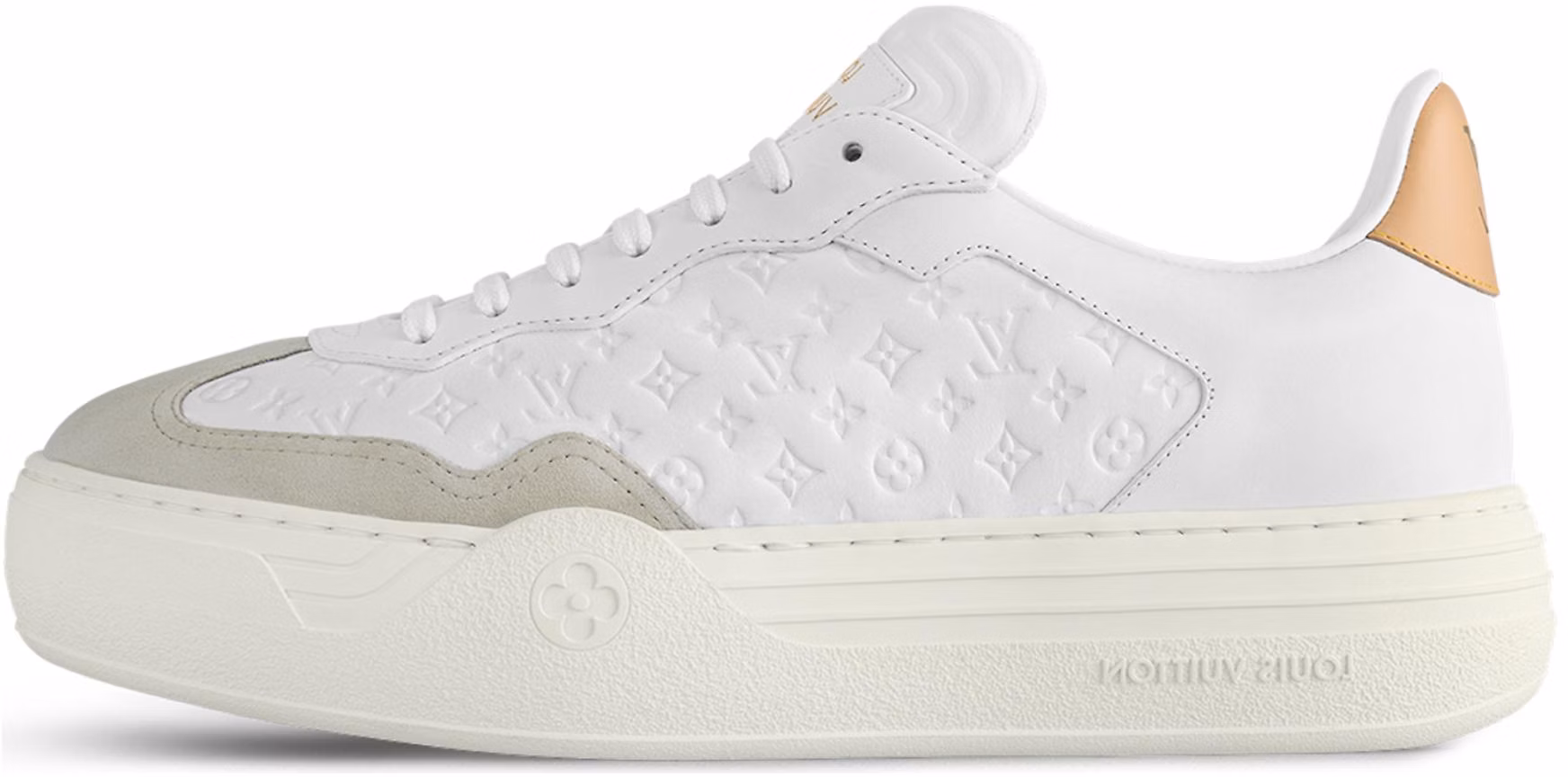 women-louis-vuitton-low-top-sneaker-beige-1-achgi