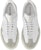 (W) Louis Vuitton Kasut Sneakers Low Top 'Beige' 1ACHGI
