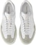 Shop (W) Louis Vuitton Kasut Sneakers Low Top 'Beige' 1ACHGI