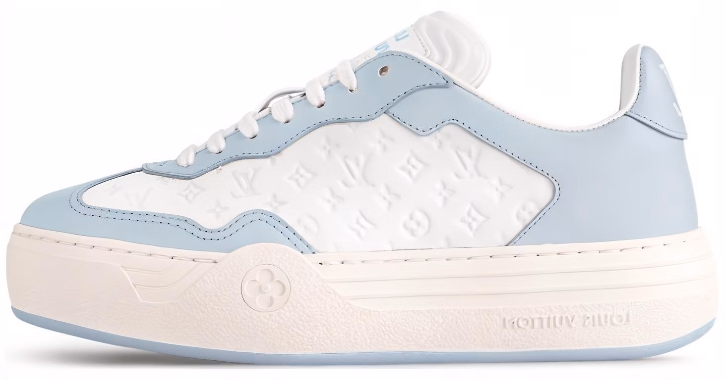 women-louis-vuitton-low-top-sneaker-blue-leather-1-acl-26
