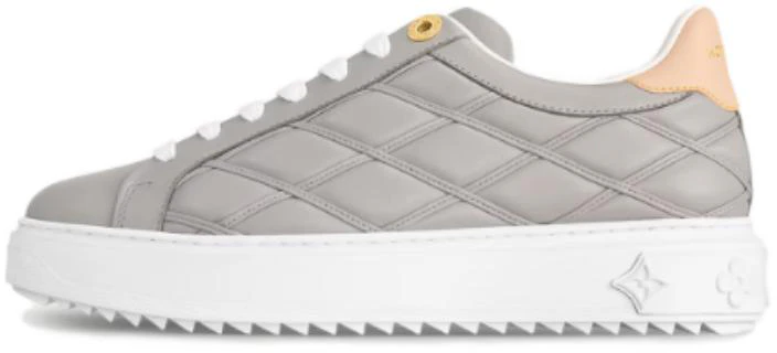 women-louis-vuitton-low-top-sneaker-grey-leather-1-acj-29