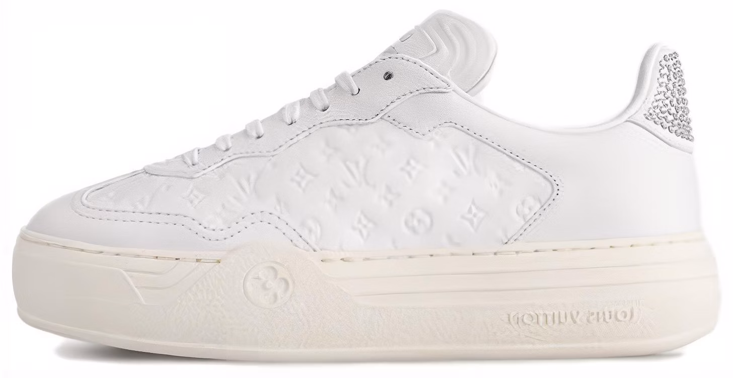 women-louis-vuitton-low-top-sneaker-white-leather-1-acl-5-o