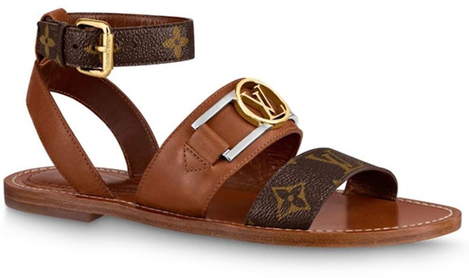 (W) 루이비통 아카데미 (Louis Vuitton Academy)
OR shorter:
LV 아카데미 1A677K Order (W) 루이비통 아카데미 (Louis Vuitton Academy)
OR shorter:
LV 아카데미 1A677K
