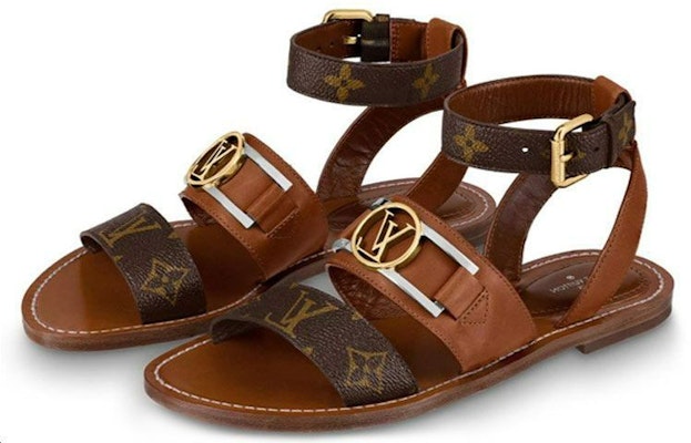 (W) 루이비통 아카데미 (Louis Vuitton Academy)
OR shorter:
LV 아카데미 1A677K Lookbook (W) 루이비통 아카데미 (Louis Vuitton Academy)
OR shorter:
LV 아카데미 1A677K