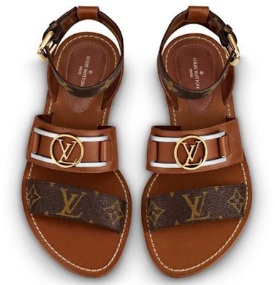 (W) 루이비통 아카데미 (Louis Vuitton Academy)
OR shorter:
LV 아카데미 1A677K Purchase (W) 루이비통 아카데미 (Louis Vuitton Academy)
OR shorter:
LV 아카데미 1A677K