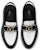 (W) Louis Vuitton LV Academy 'Hitam Putih' 1A67D4
