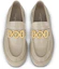 Lookbook (W) Mocassini Louis Vuitton LV Academy ''Beige'' 1ABO3I