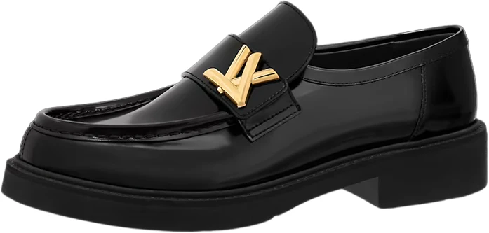 women-louis-vuitton-lv-academy-loafer-black-1-abpbh