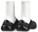 Shop (W) Louis Vuitton LV Archlight Baskets Hautes Noires/Blanches 1A67FA