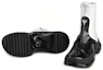 Purchase (W) Louis Vuitton LV Archlight Baskets Hautes Noires/Blanches 1A67FA