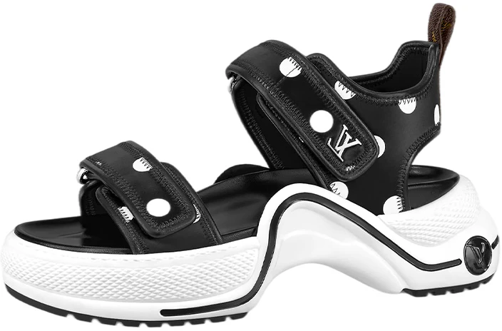 women-louis-vuitton-lv-archlight-sandal-black-1-aa-0-px
