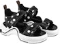 Order (W) Sandal Louis Vuitton LV Archlight 'Hitam' 1AA0PX