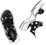 Purchase (W) Sandal Louis Vuitton LV Archlight 'Hitam' 1AA0PX